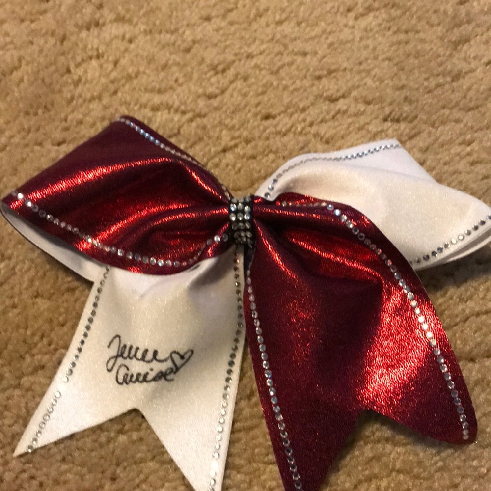 Cheer bundle - Picture 3 of 4